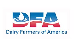 DAIRY FARMERS OF AMERICA (DFA)