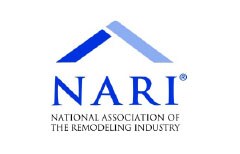 NATIONAL ASSOCIATION of REMODELERS INDUSTRY (NARI)